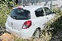 Renault Clio Van from 2010 5