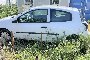 Renault Clio Van from 2010 6