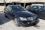 Mercedes C220 CDI 2