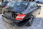 Mercedes C220 CDI 5