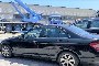 Mercedes C220 CDI 6