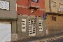Locale commerciale a Santa Lucia de Tirajana - Las Palmas 1