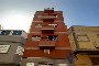 Locale commerciale a Santa Lucia de Tirajana - Las Palmas 2
