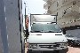 IVECO 35 van 1