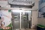 Supermarket furniture and equipment 3