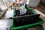 Supermarket furniture and equipment 6