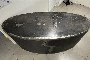 Reception Counter 2