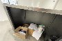 Reception Counter 5