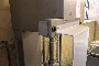 Pressa motlles Manual Pozzi Prog.CO PMD 3