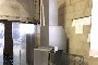 Pressa motlles Manual Pozzi Prog.CO PMD 6