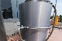 Silos Maturator 1500 litres 3