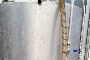 Silos Maturatore 1500 litri 6