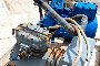 Motor per Celles Frigorífiques Dwm Copeland Dllp-40x 1
