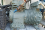 Motor per Celles Frigorífiques Dwm Copeland Dllp-40x 2