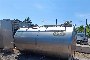 Milk transport tank 4000 lt 3