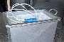 Sterilizzatore Carrellato 1