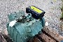 Motor für Kühlschränke Carrier 06 VM 931 E 1