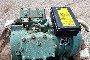Motor für Kühlschränke Carrier 06 VM 931 E 2