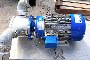 Elektrisk pumpe Liverani 3