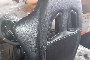 Cockpit Life Premium Simulator - A 3