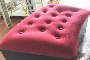 Furniture lot 2