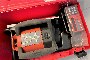 Làser Giratori Hilti PRA 25 1
