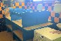 Furniture, Work Equipment and Various Tools 1
