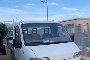 Autocarro FIAT Ducato 1