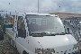 Autocarro FIAT Ducato 2