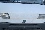 Autocarro FIAT Ducato 3