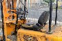 Om Forklift 2