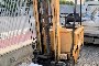Om Forklift 1