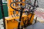 Om Forklift 3