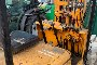 Om Forklift 4