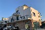 Garage in Fermo - LOT 14 2