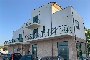 Garage in Fermo - LOT 14 3