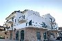 Garage in Fermo - LOT 14 4