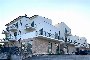 Garage in Fermo - LOT 14 5