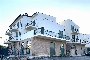 Garage in Fermo - LOT 14 6
