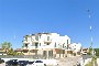 Apartment in Fermo - LOT 24/25 1