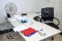 Office Furniture 1