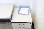 Office Furniture 2