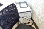 Office Furniture 3