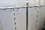 Office Furniture 4