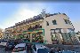 Local comercial en Sansepolcro (AR) 2