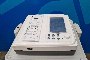 Electromedical equipment 1