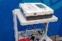 Electromedical equipment 4