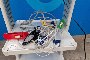 Electromedical equipment 5
