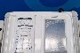 Electromedical equipment 6