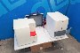 Electromedical and IT equipment 1